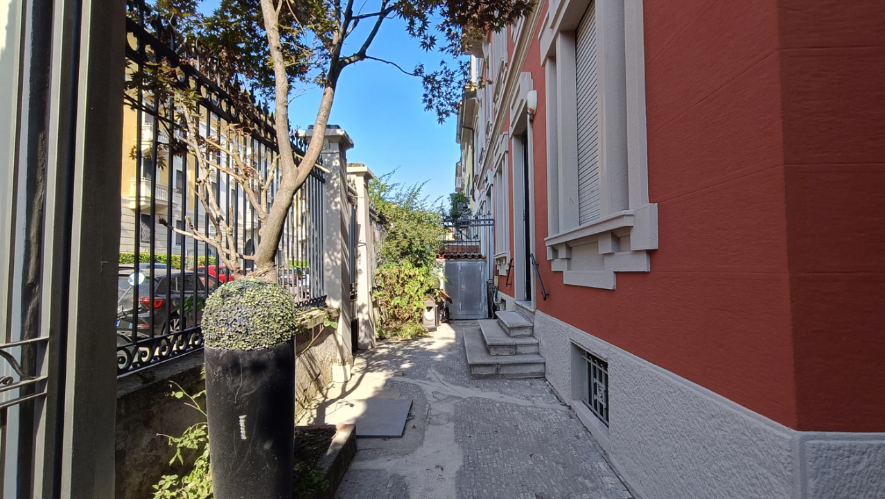 Appartamento - Image 6