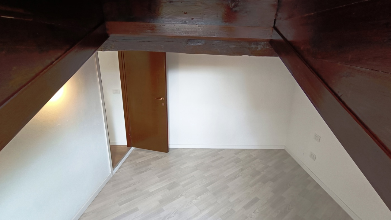 Appartamento - Image 27