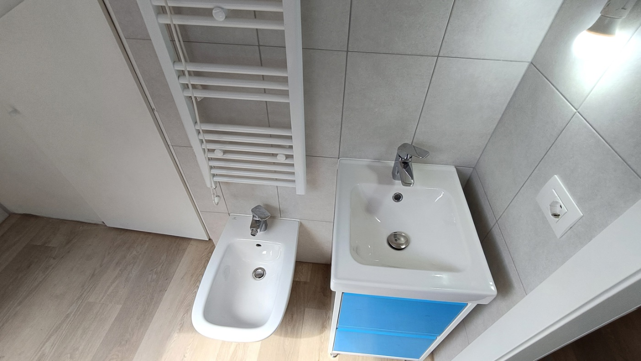 Appartamento - Image 36