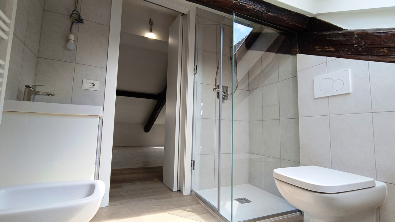 Appartamento - Image 31