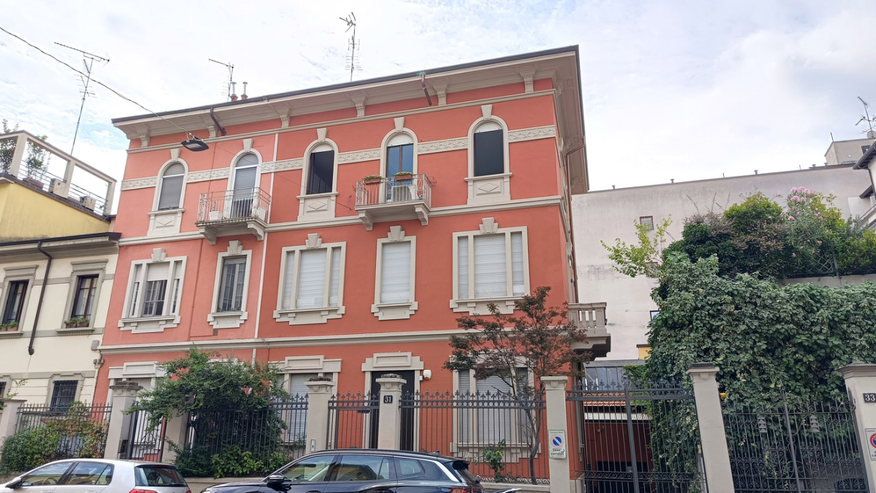 Appartamento - Image 3