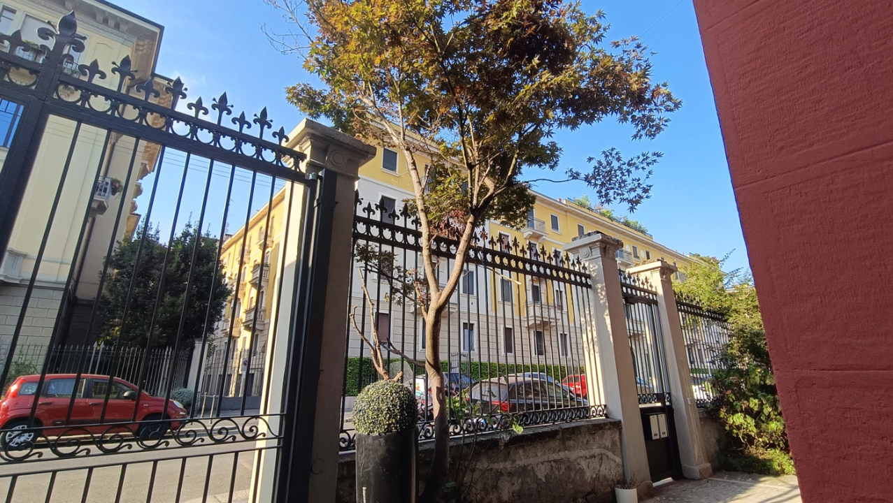 Appartamento - Image 9