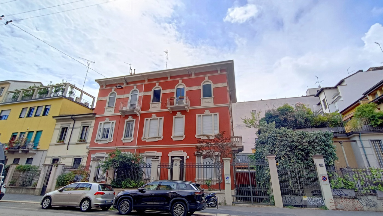 Appartamento - Image 4