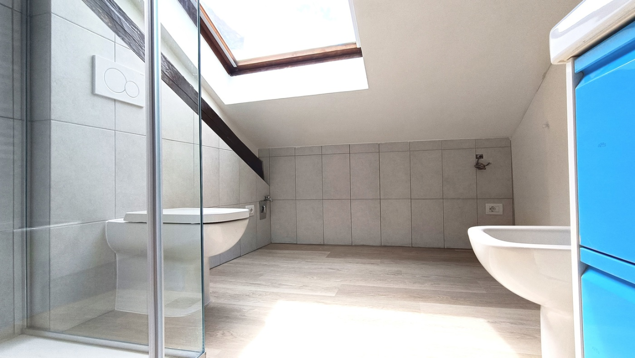 Appartamento - Image 28