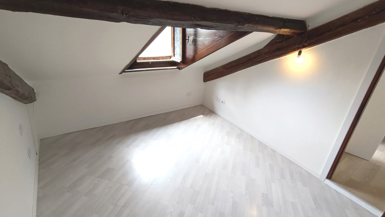 Appartamento - Image 21