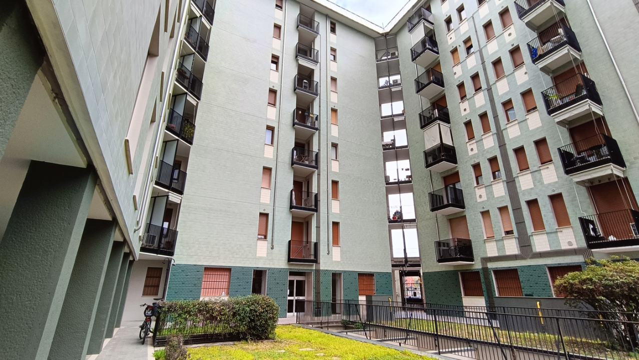 Appartamento - Image 1