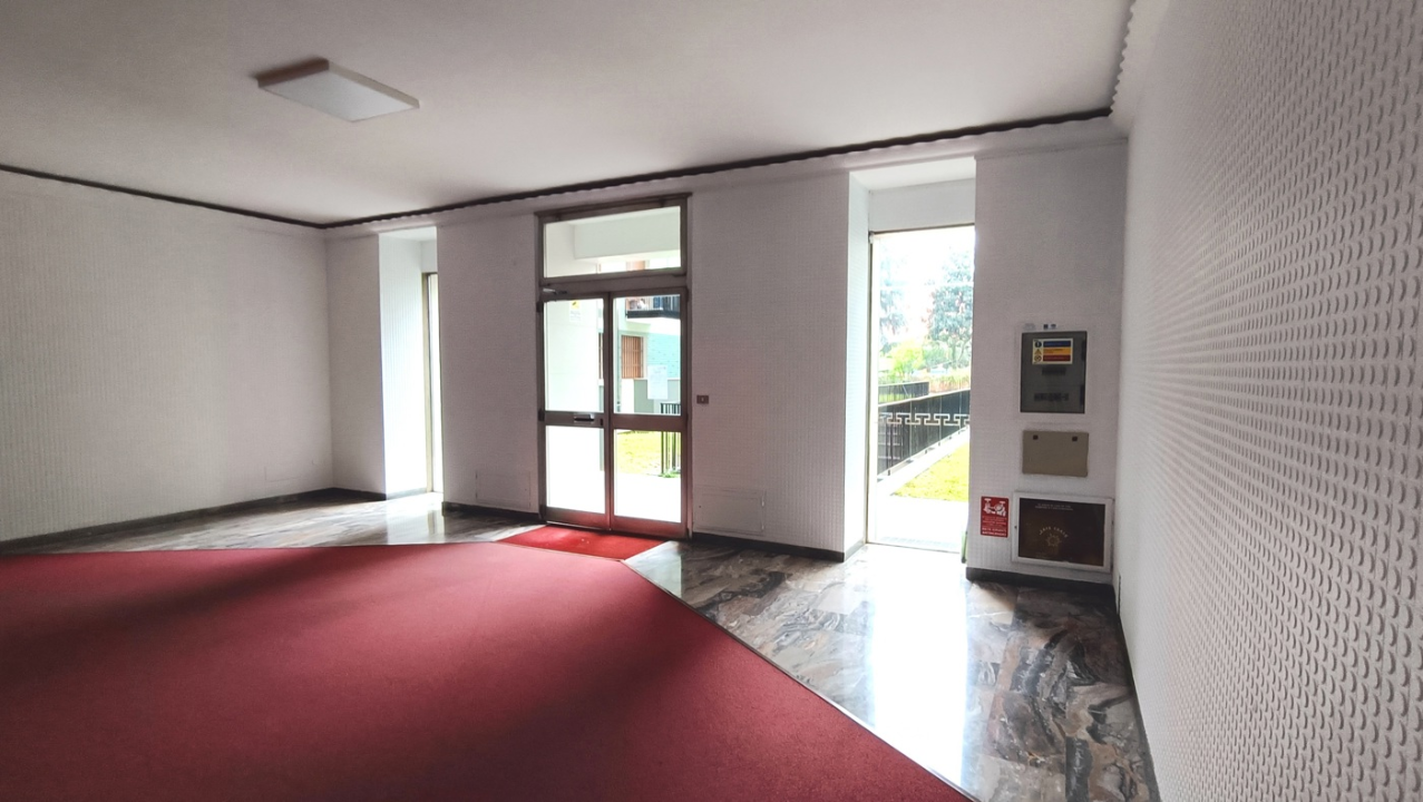 Appartamento - Image 11