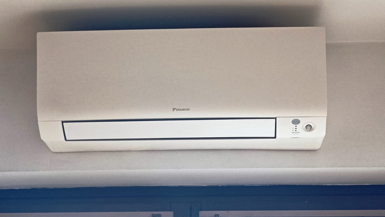 Appartamento - Image 24