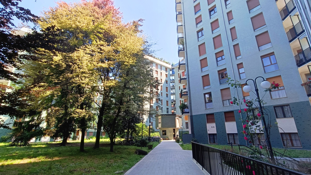 Appartamento - Image 9