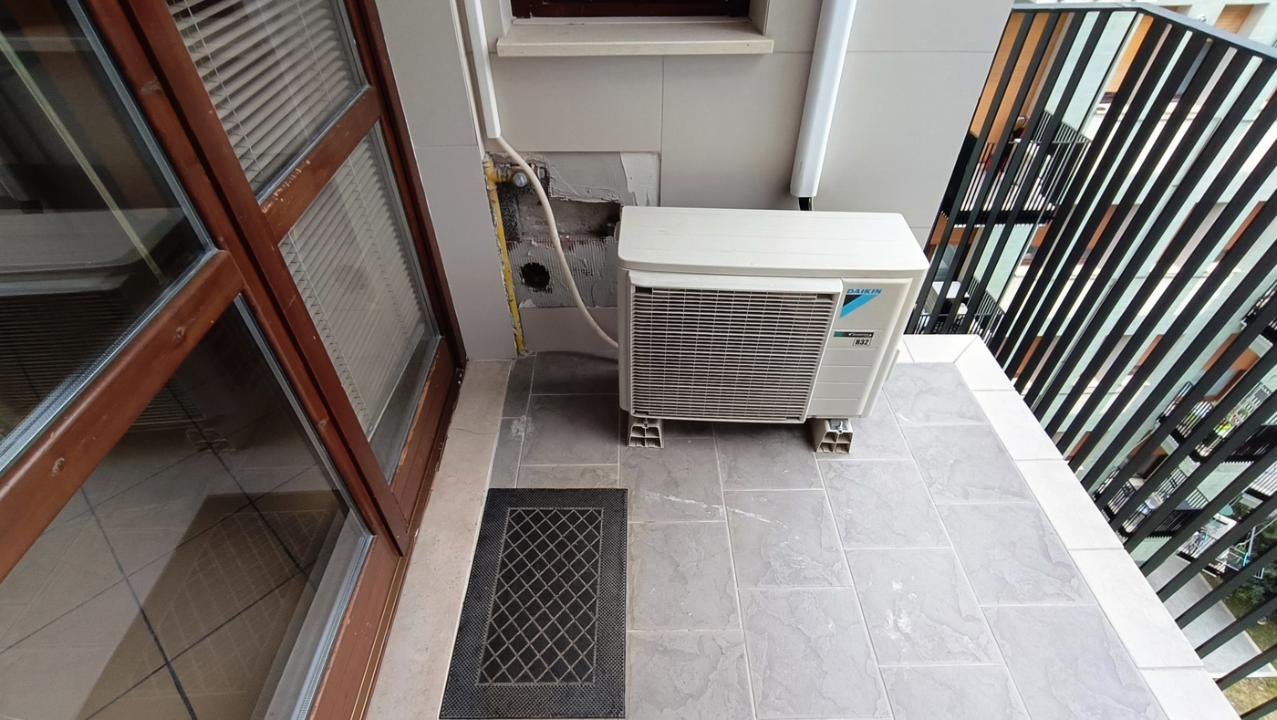 Appartamento - Image 17