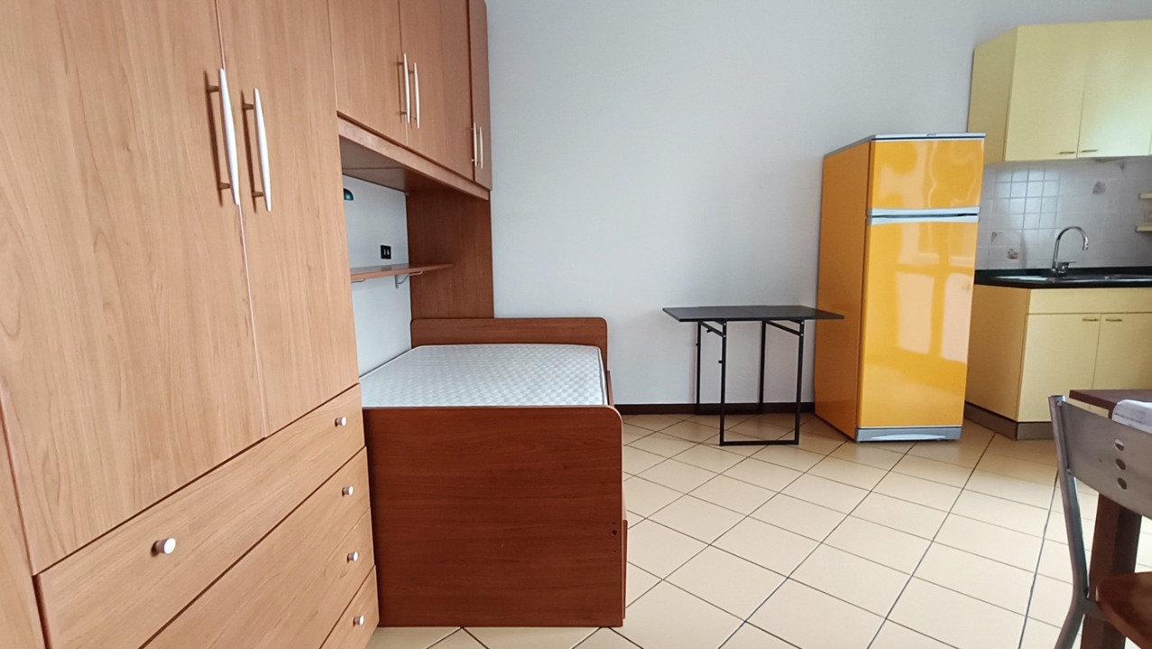 Appartamento - Image 21