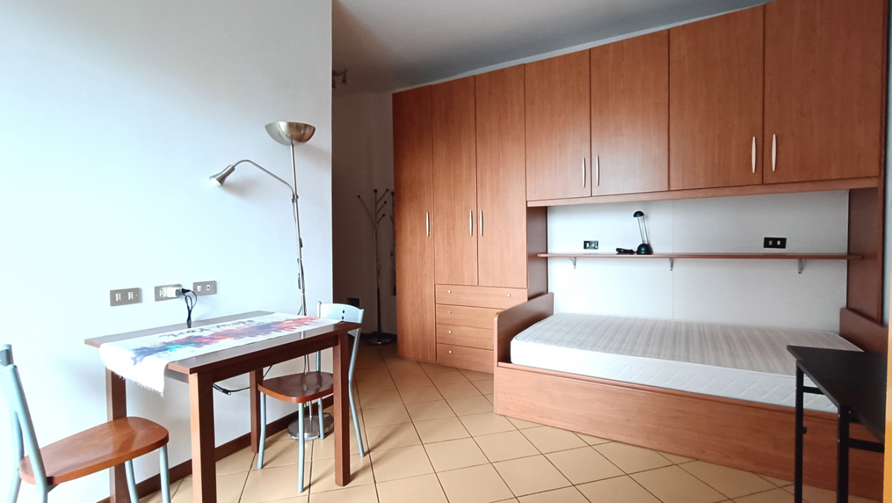 Appartamento - Image 19