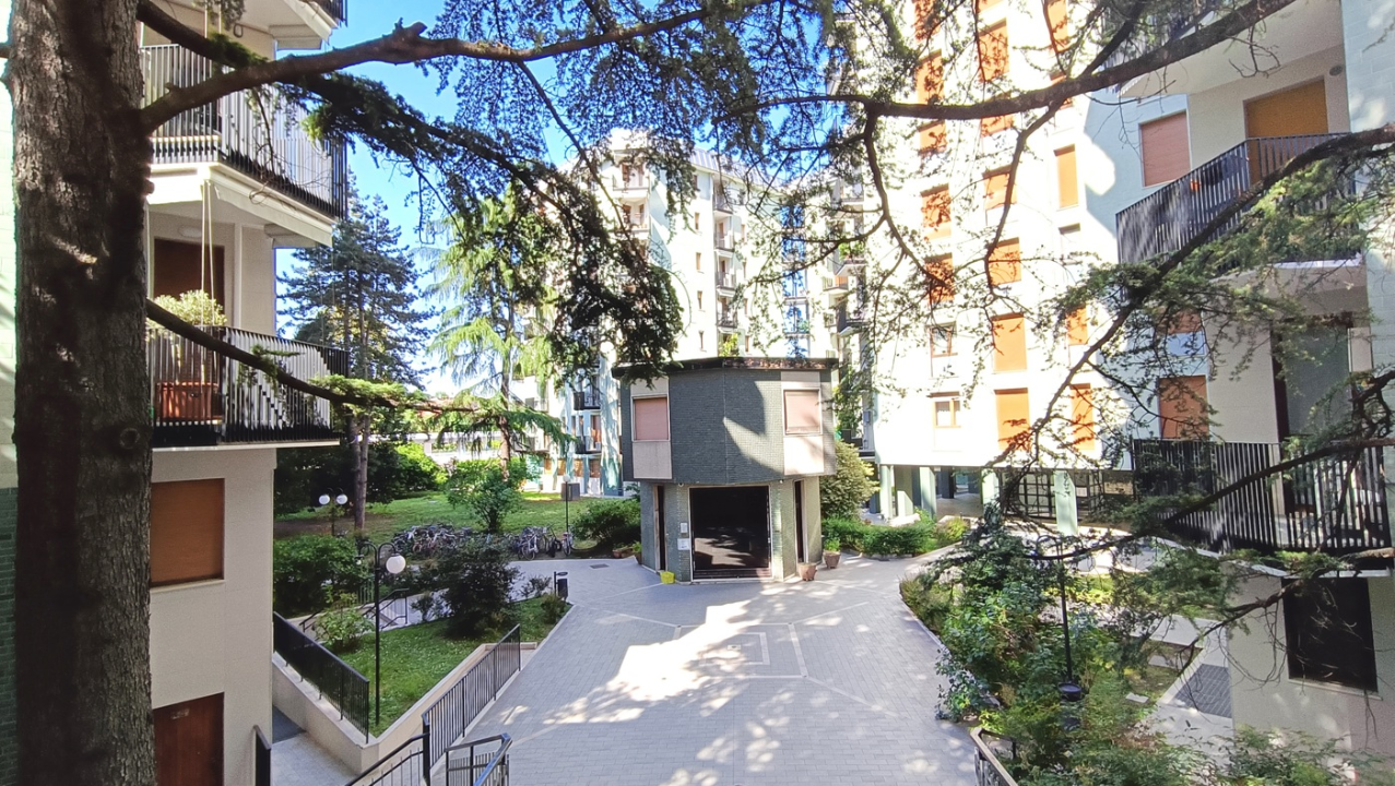 Appartamento - Image 5