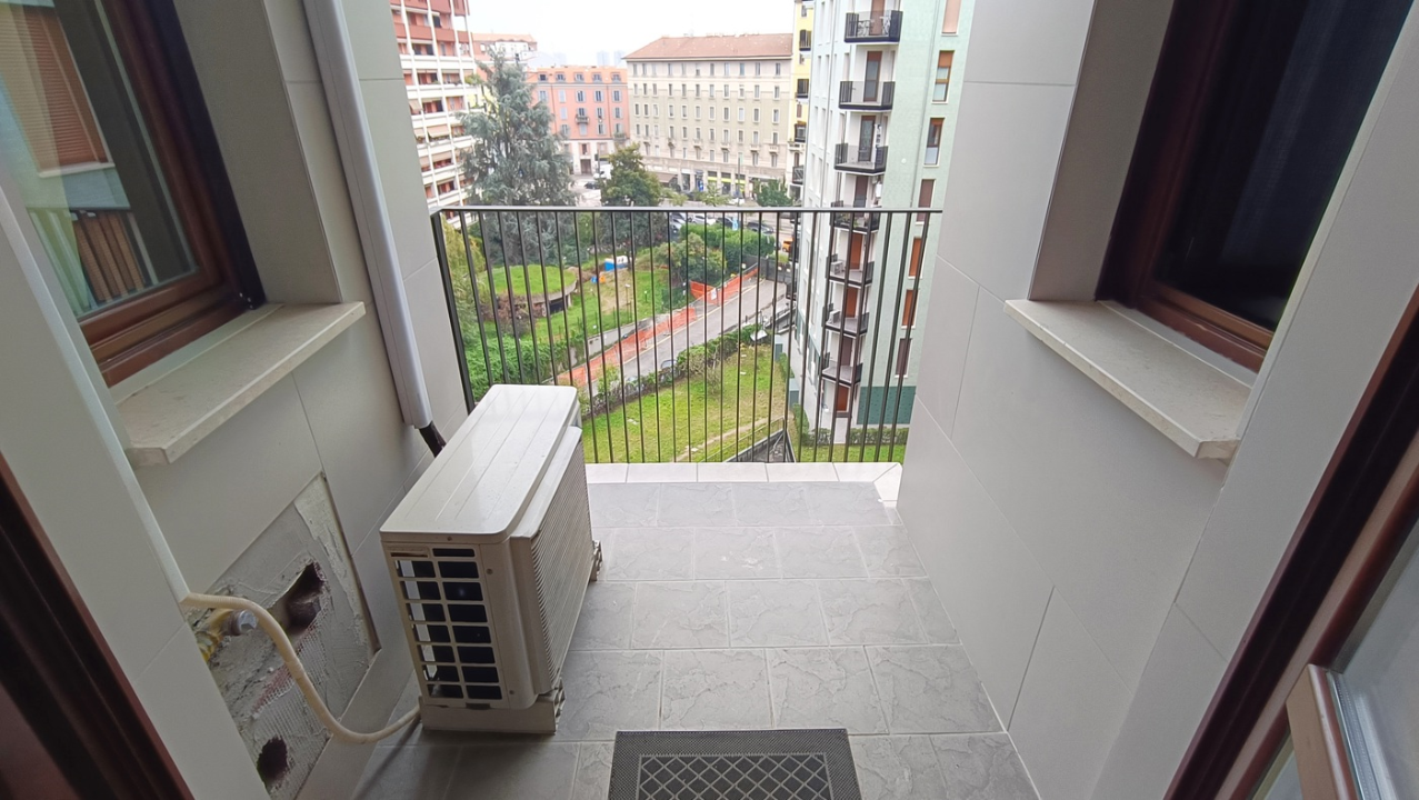 Appartamento - Image 15