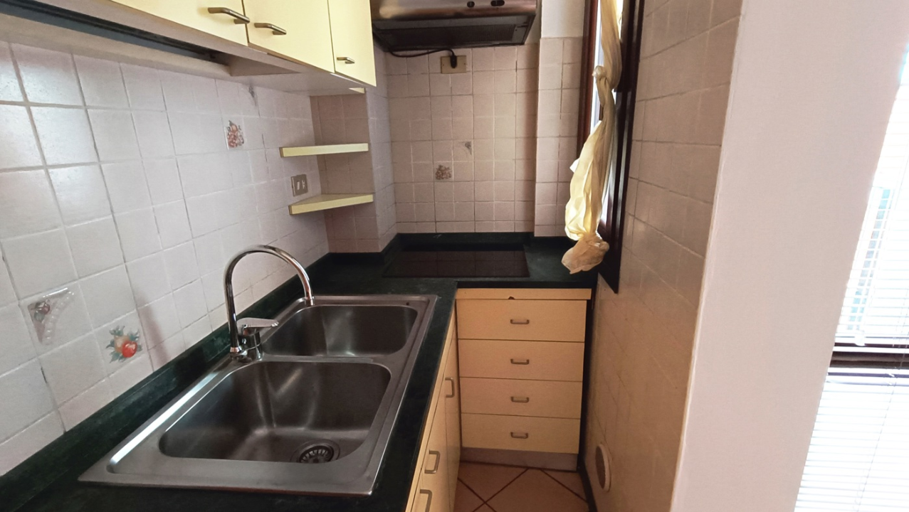 Appartamento - Image 14