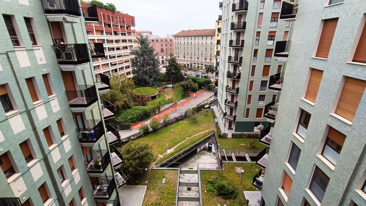 Appartamento - Image 18