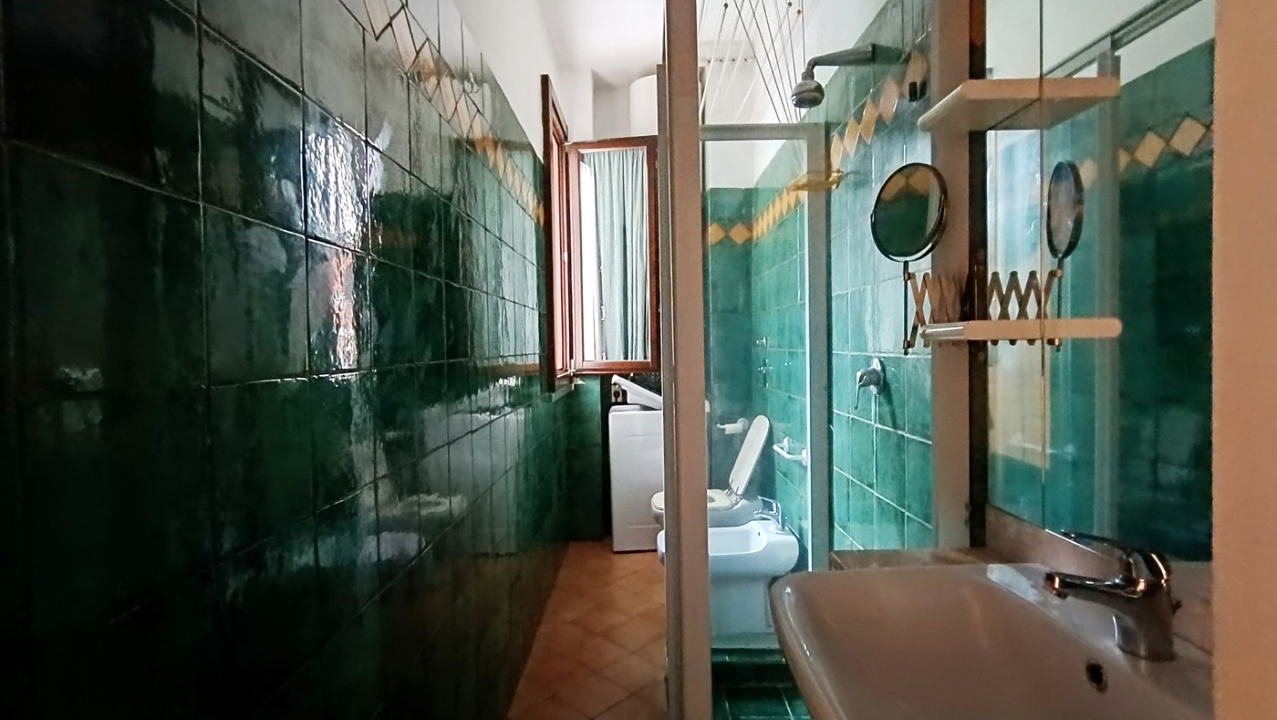 Appartamento - Image 22