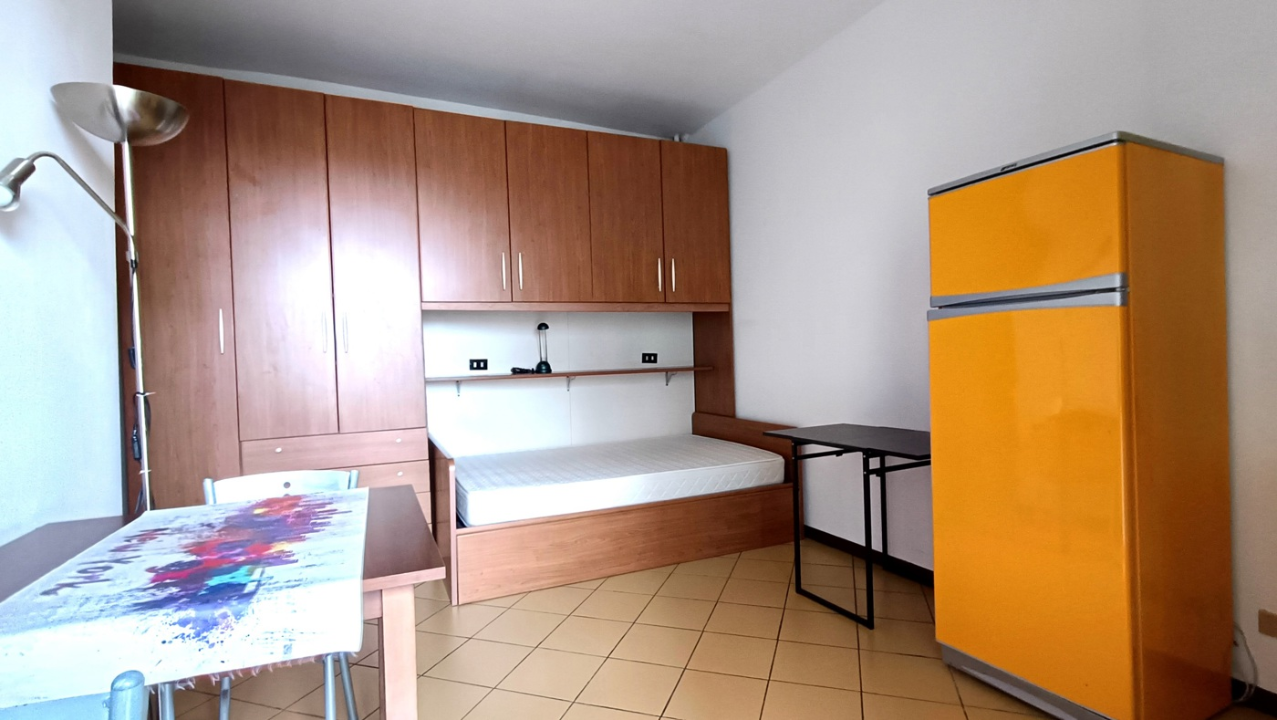 Appartamento - Image 20