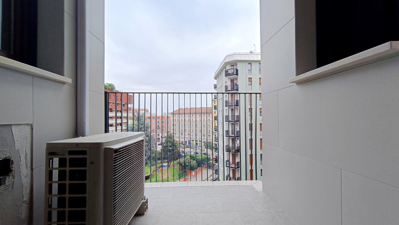 Appartamento - Image 16