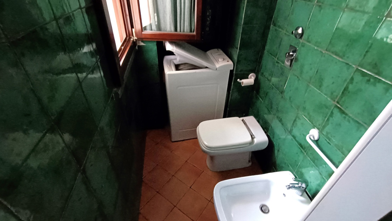 Appartamento - Image 23