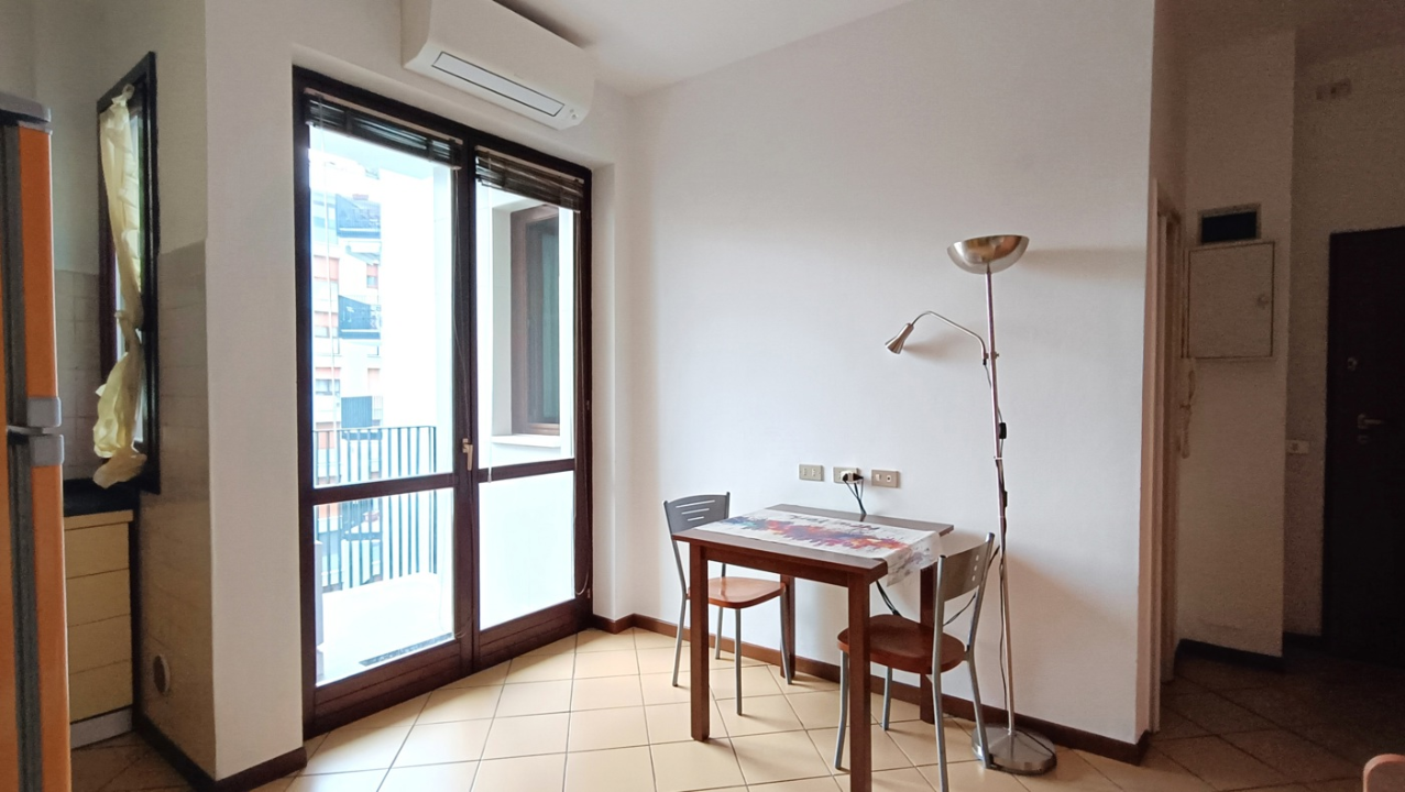 Appartamento - Image 13