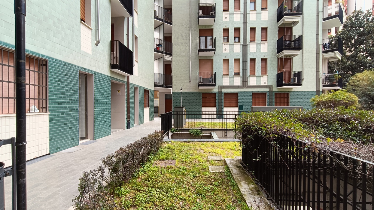 Appartamento - Image 10