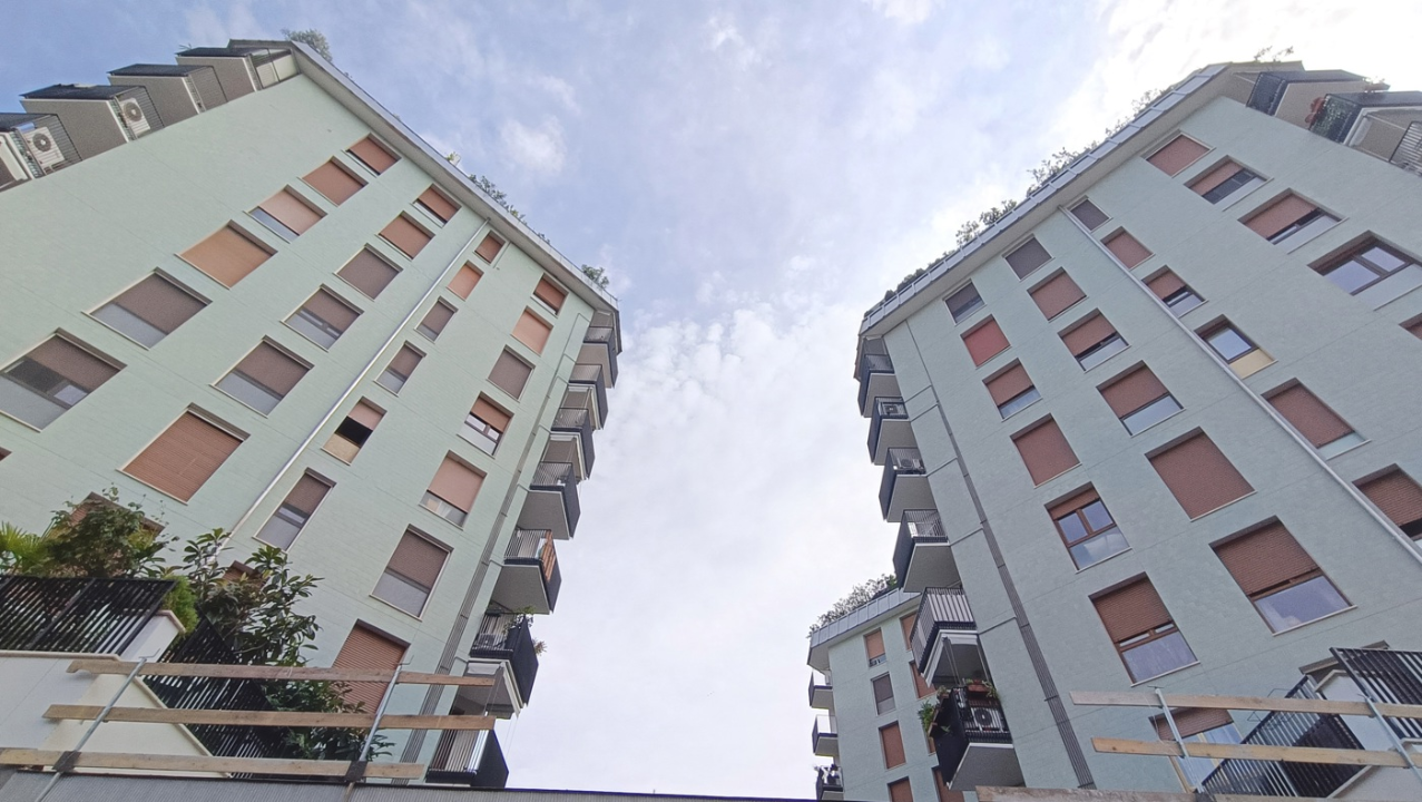 Appartamento - Image 2