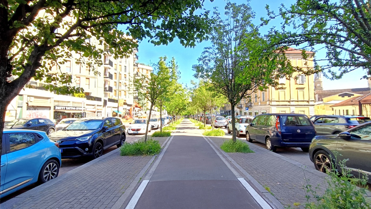 Appartamento - Image 3