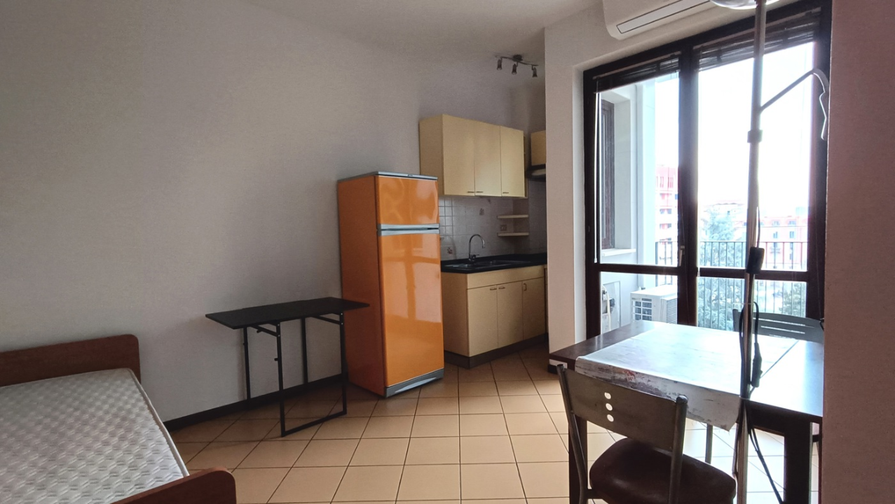 Appartamento - Image 12