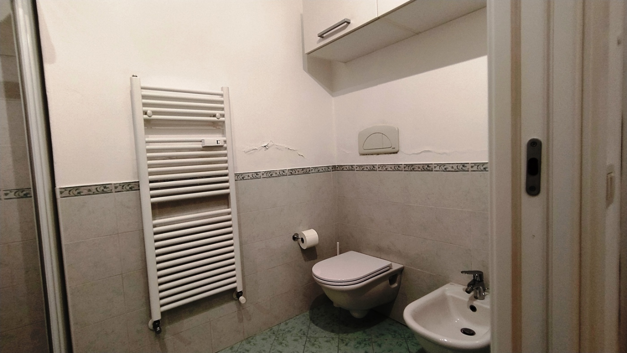 Appartamento - Image 12