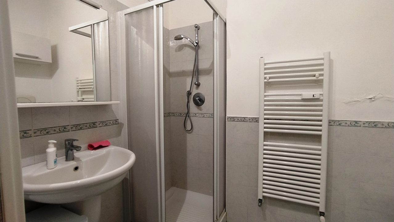 Appartamento - Image 11