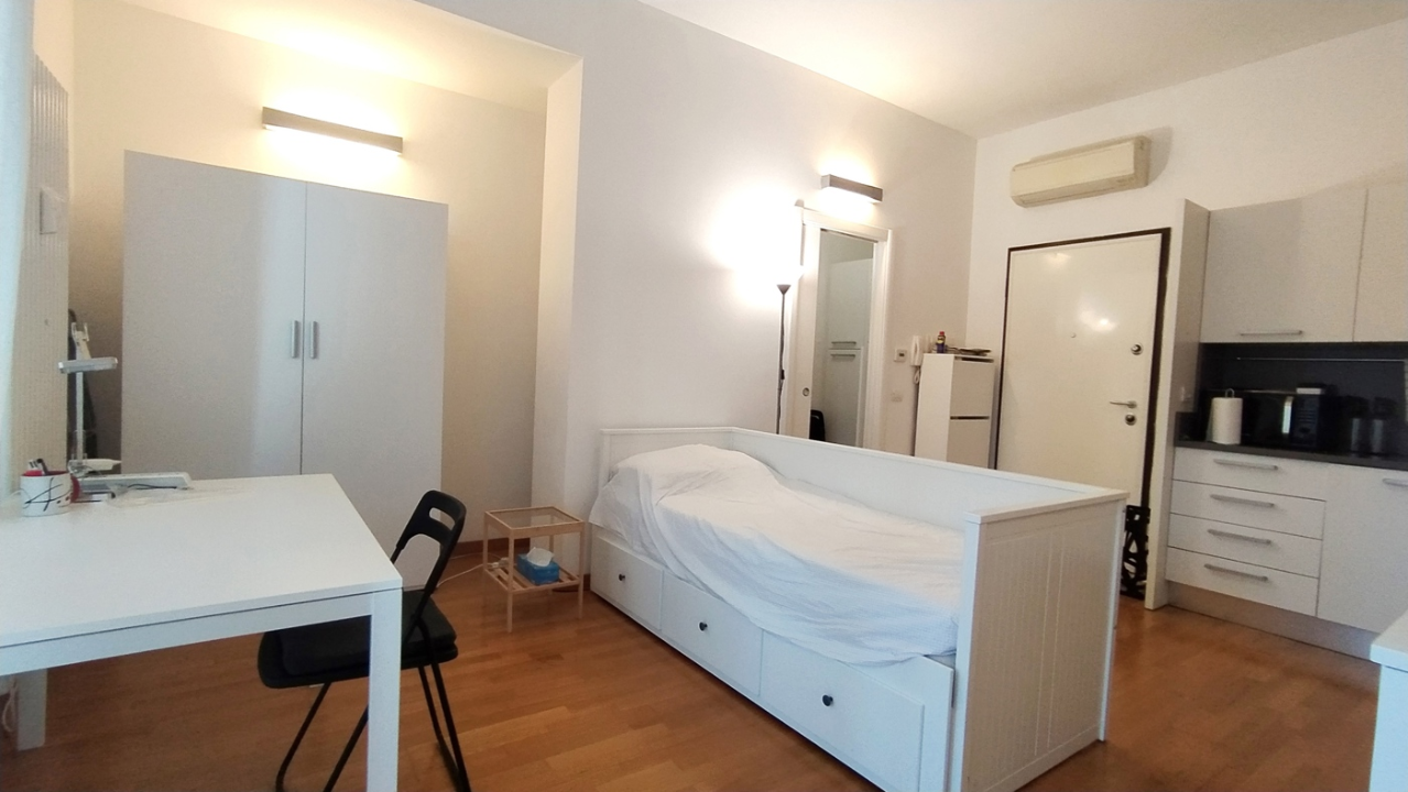 Appartamento - Image 5