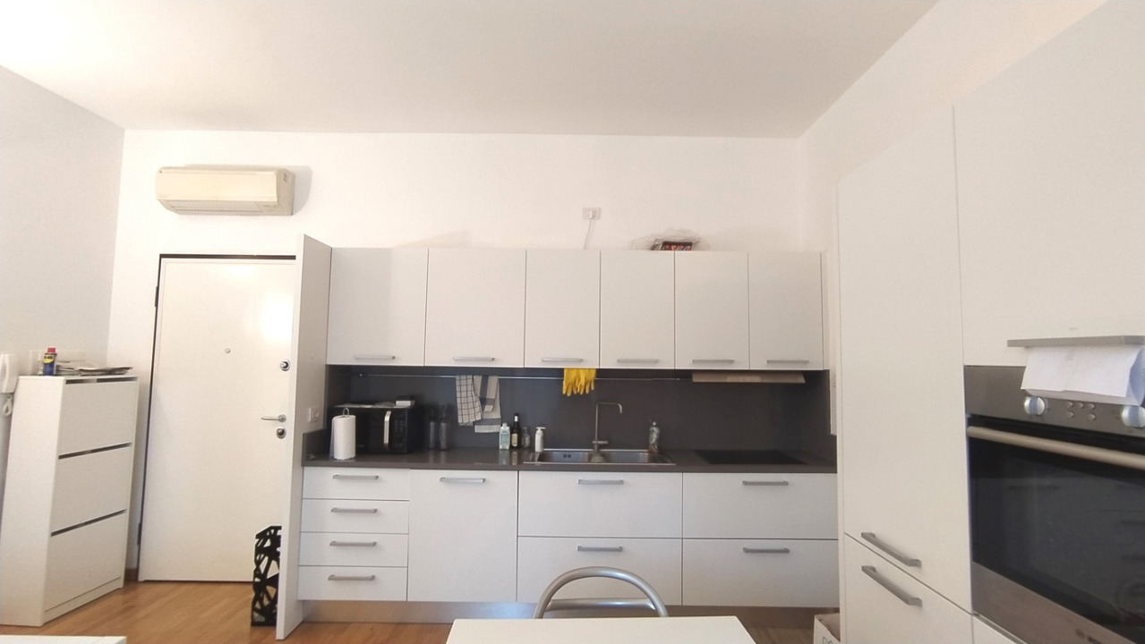 Appartamento - Image 4