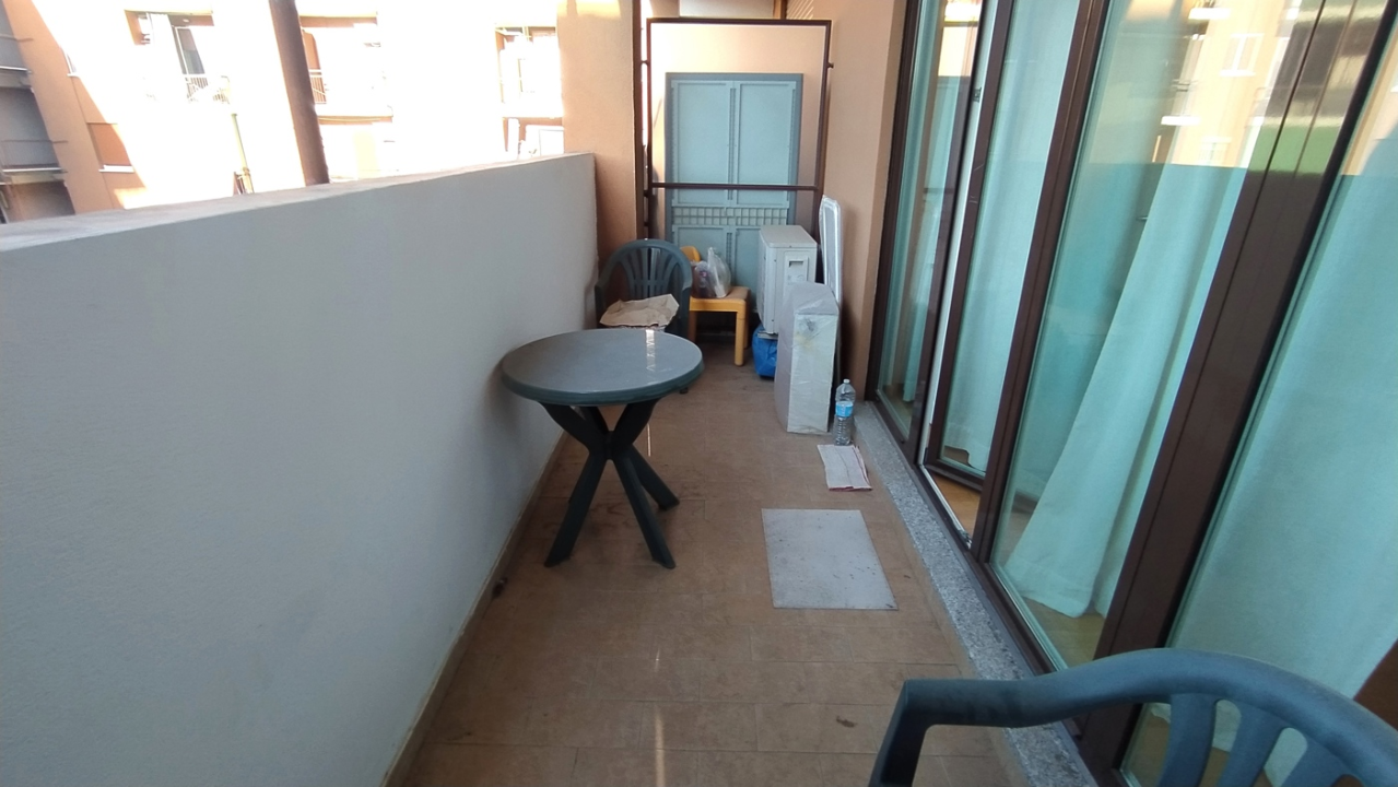 Appartamento - Image 8