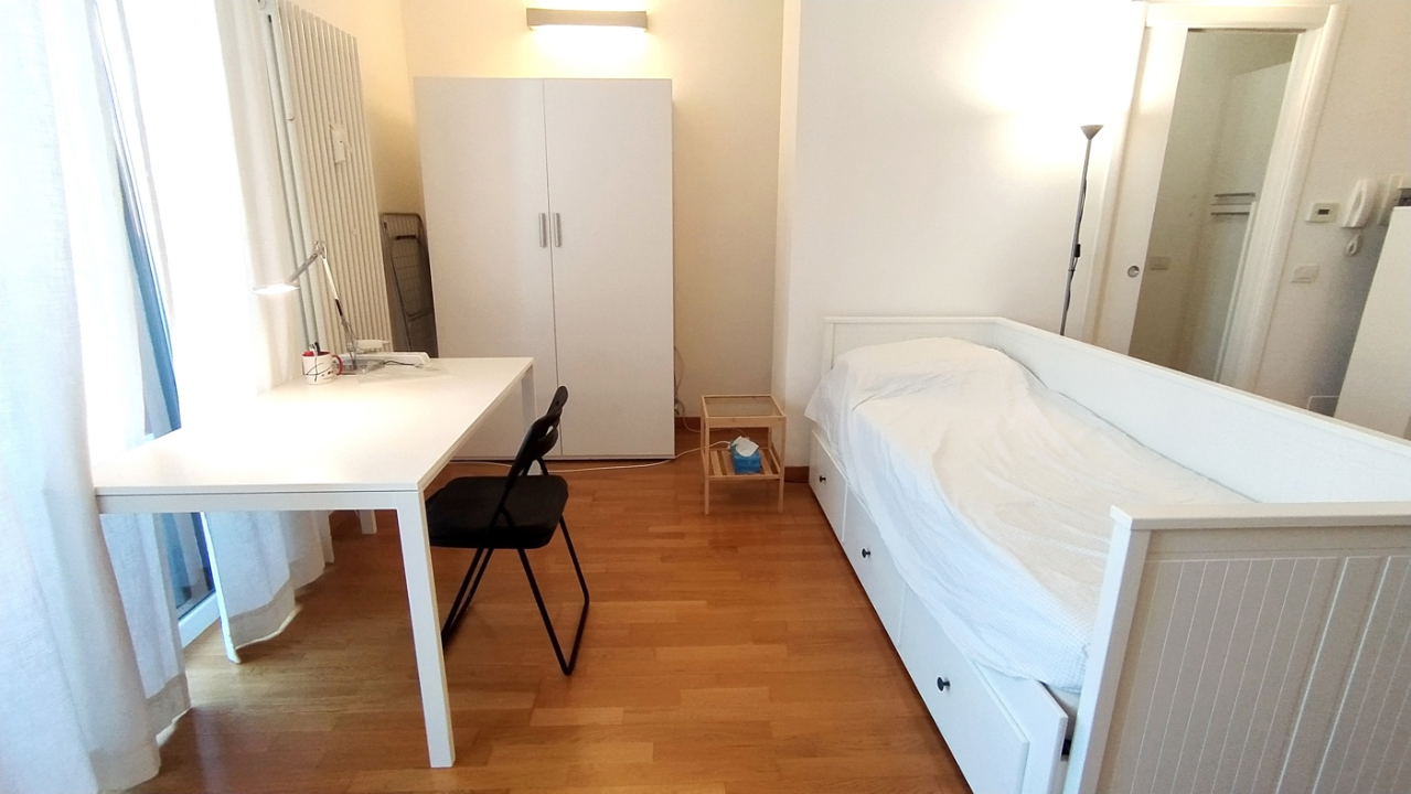 Appartamento - Image 6