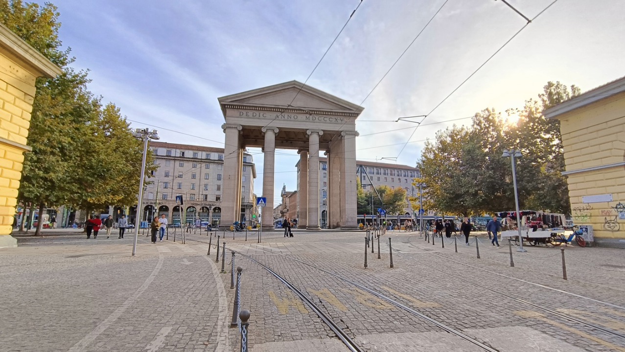 Appartamento - Image 1