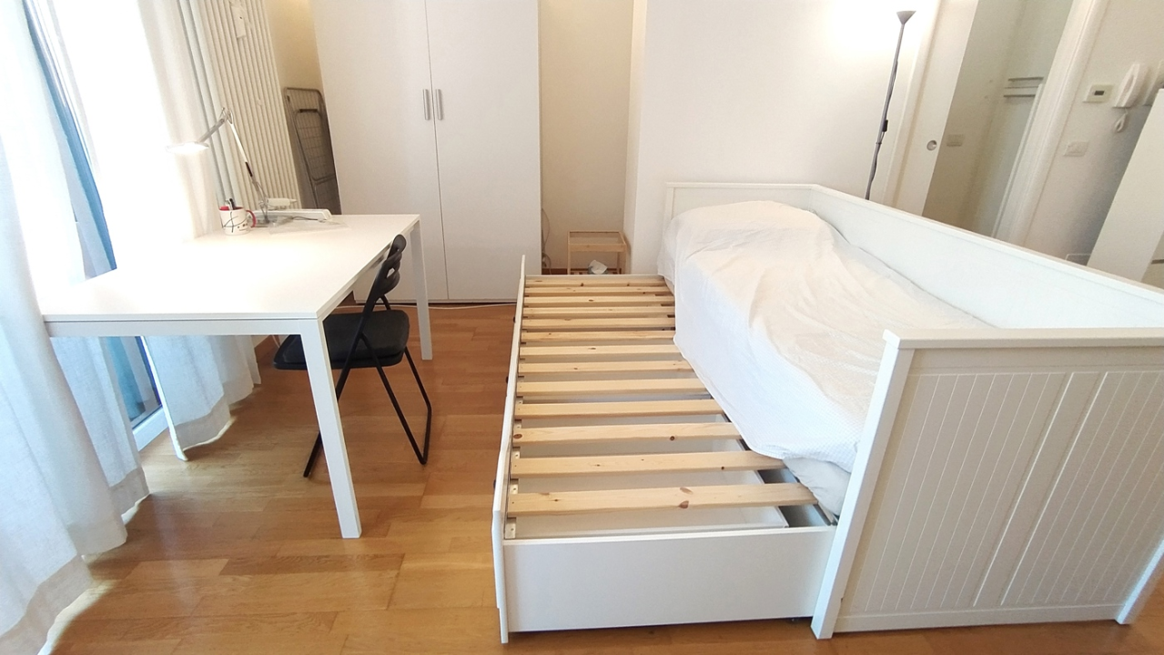 Appartamento - Image 7