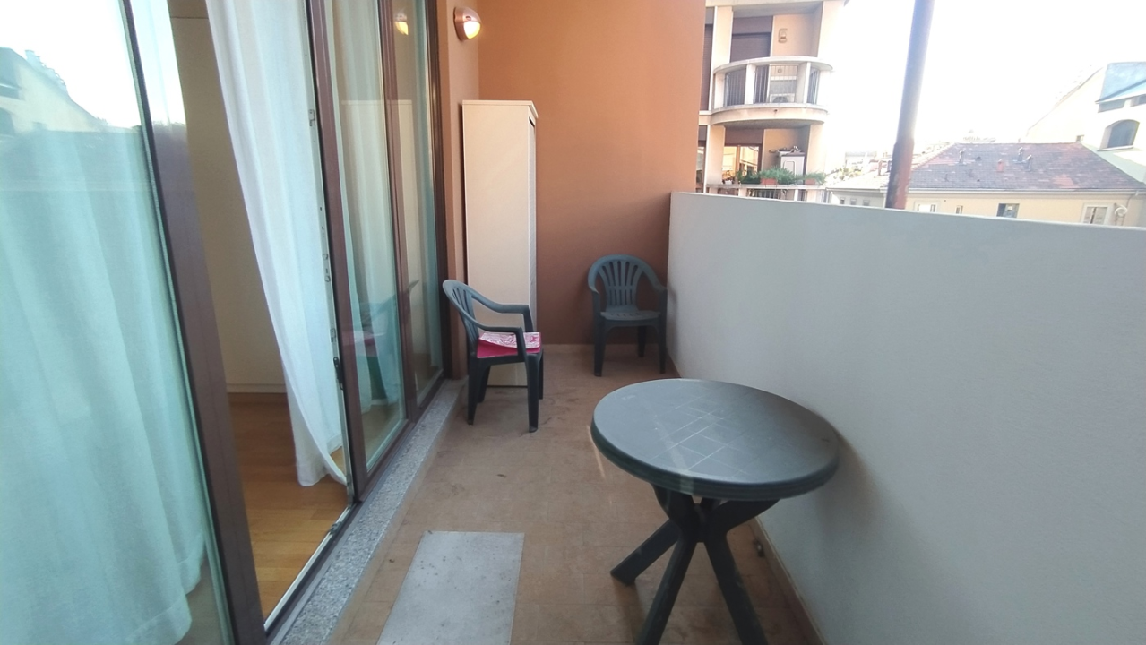 Appartamento - Image 9