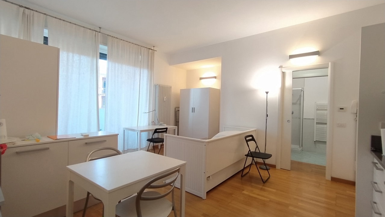 Appartamento - Image 3