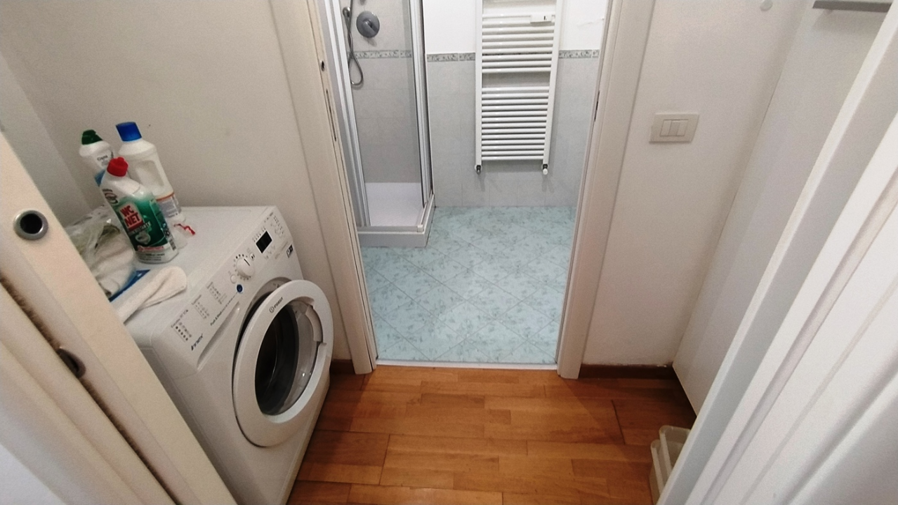 Appartamento - Image 10