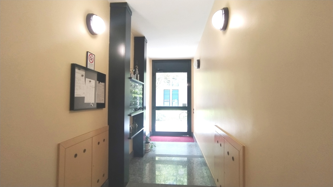 Appartamento - Image 10