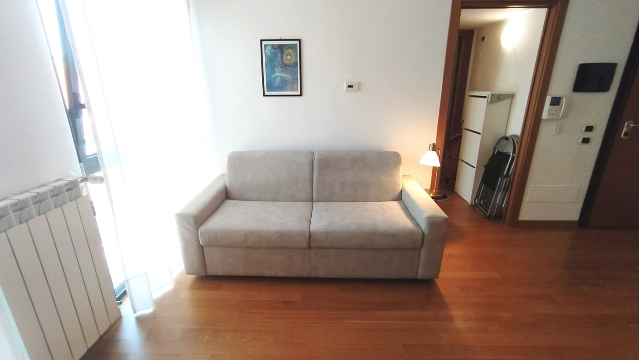 Appartamento - Image 14