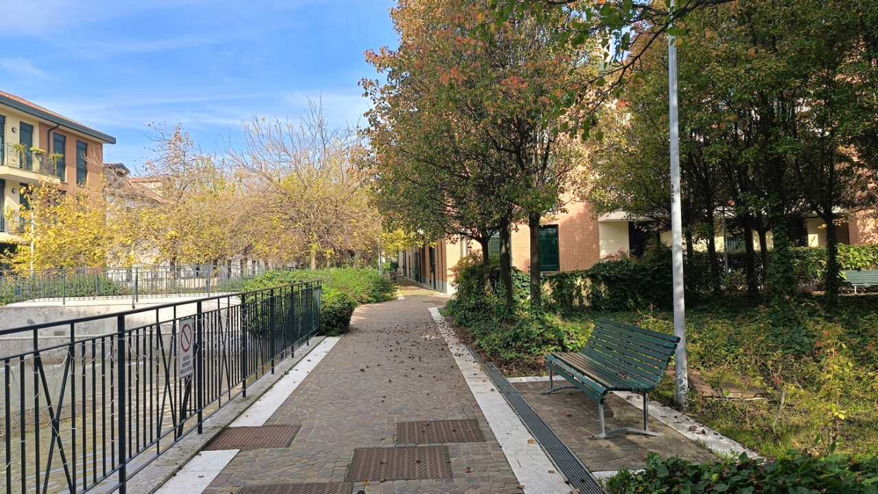 Appartamento - Image 4