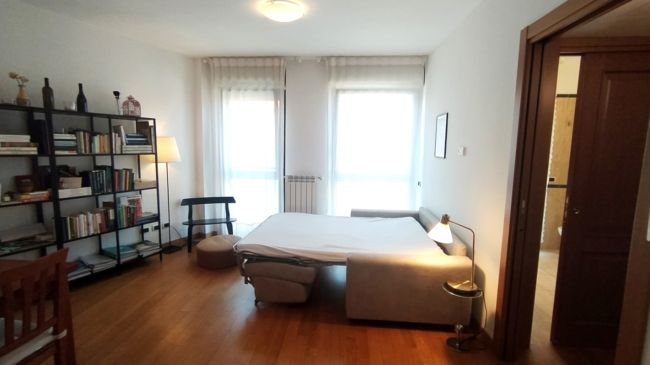 Appartamento - Image 16