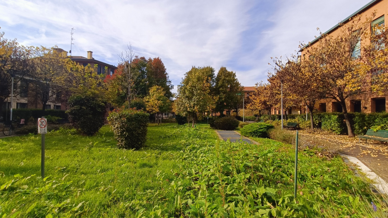 Appartamento - Image 2