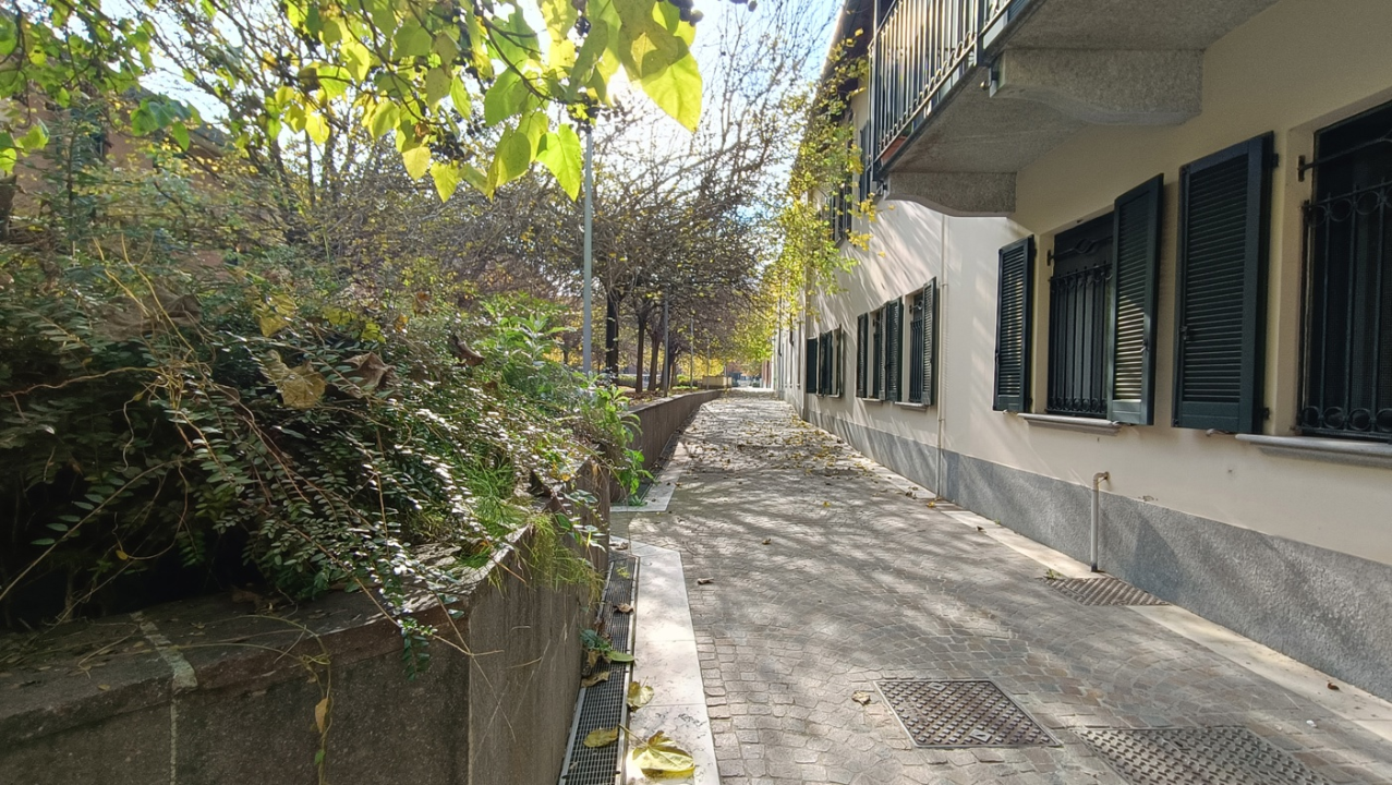 Appartamento - Image 8