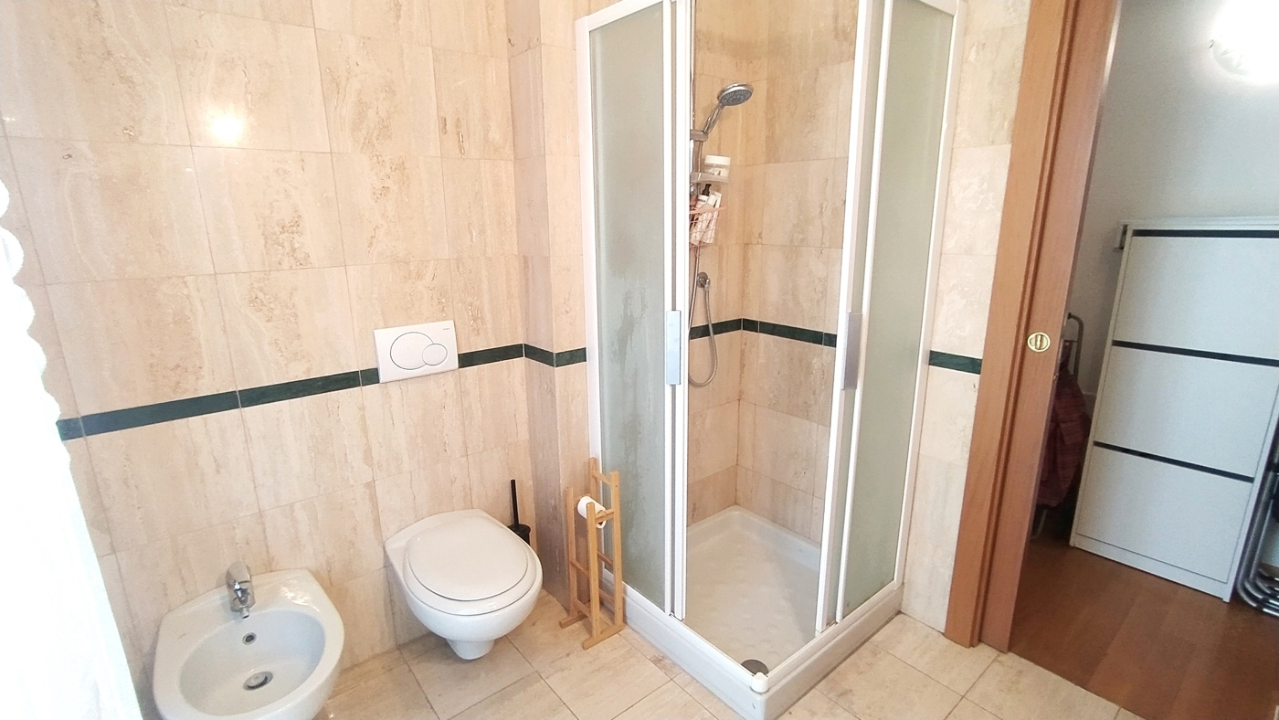 Appartamento - Image 21