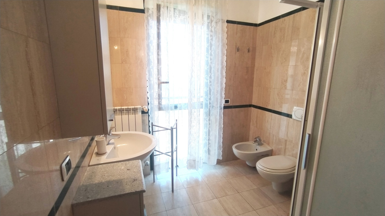 Appartamento - Image 20