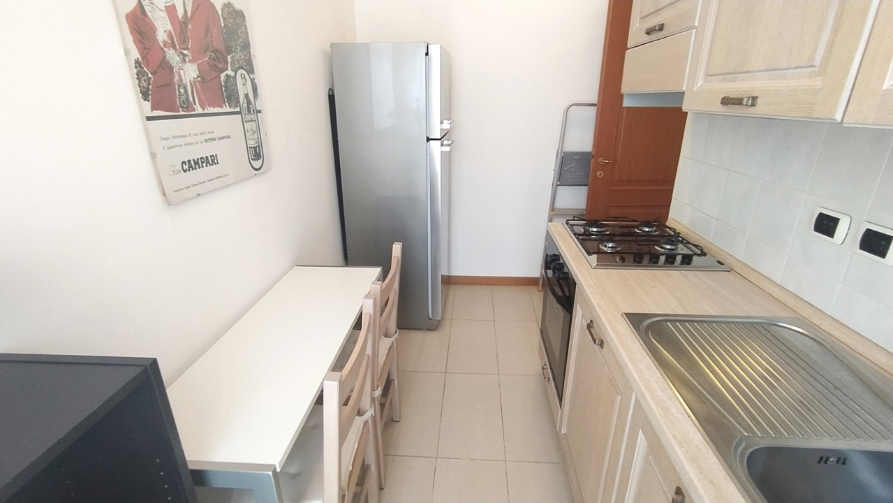 Appartamento - Image 24