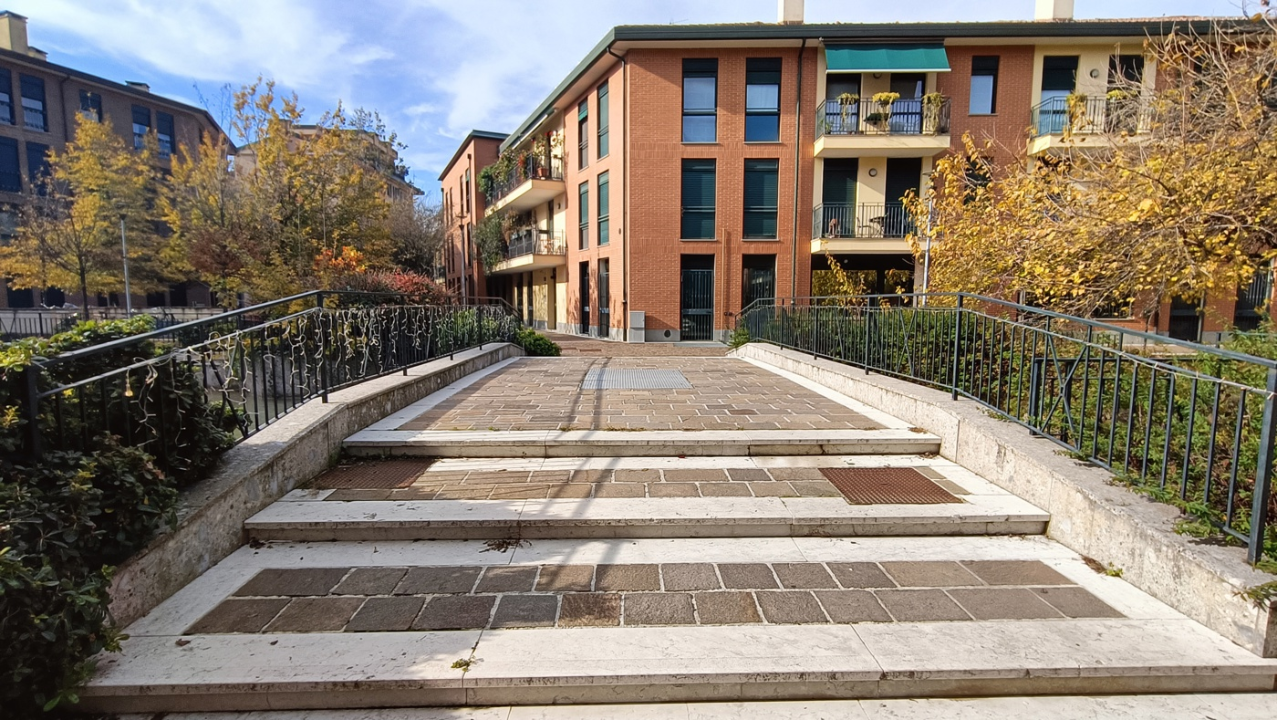 Appartamento - Image 7